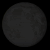 New Moon, 0 days, 9 hours, 24 minutes in cycle