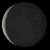 Waning Crescent, 26 days, 1 hours, 29 minutes in cycle