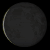 Waning Crescent, 27 days, 1 hours, 31 minutes in cycle