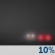 Mist laat